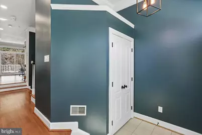 405 Winding Rose Drive, Rockville, MD 20850 - Photo 3