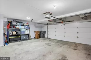 405 Winding Rose Dr, Rockville, MD 20850 - Photo 41