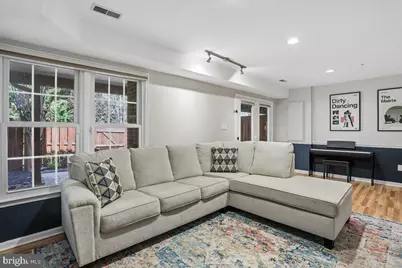 405 Winding Rose Drive, Rockville, MD 20850 - Photo 35