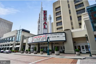 405 Winding Rose Drive, Rockville, MD 20850 - Photo 55