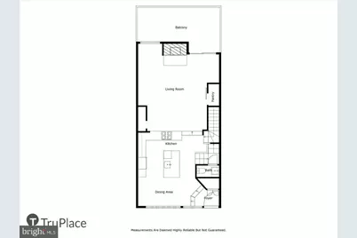 405 Winding Rose Drive, Rockville, MD 20850 - Photo 45