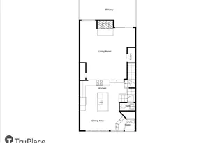 405 Winding Rose Dr, Rockville, MD 20850 - Photo 45