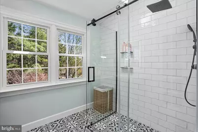 405 Winding Rose Drive, Rockville, MD 20850 - Photo 27