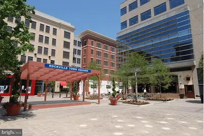 405 Winding Rose Drive, Rockville, MD 20850 - Photo 53