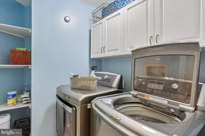 405 Winding Rose Drive, Rockville, MD 20850 - Photo 33