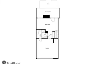 405 Winding Rose Dr, Rockville, MD 20850 - Photo 47
