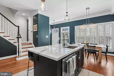 405 Winding Rose Drive, Rockville, MD 20850 - Photo 11