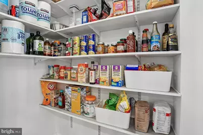 405 Winding Rose Drive, Rockville, MD 20850 - Photo 13