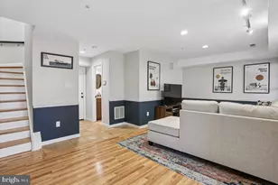 405 Winding Rose Dr, Rockville, MD 20850 - Photo 37