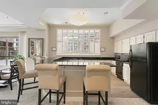 4808 Moorland Ln, Bethesda, MD 20814 - Photo 31