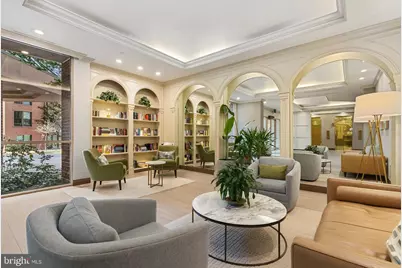 4808 Moorland Lane #707, Bethesda, MD 20814 - Photo 25