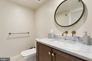 4808 Moorland Ln, Bethesda, MD 20814 - Photo 13