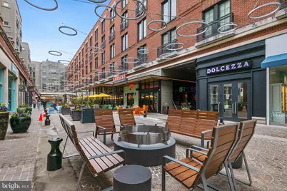 4808 Moorland Lane #707, Bethesda, MD 20814 - Photo 51