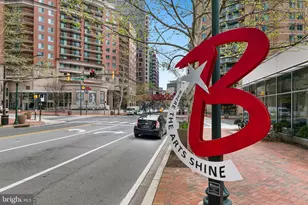 4808 Moorland Ln, Bethesda, MD 20814 - Photo 45