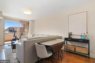 4808 Moorland Ln, Bethesda, MD 20814 - Photo 7