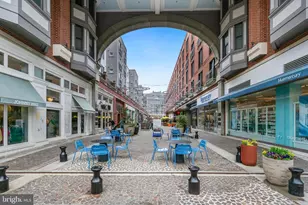 4808 Moorland Ln, Bethesda, MD 20814 - Photo 55