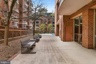 4808 Moorland Ln, Bethesda, MD 20814 - Photo 37