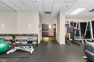 4808 Moorland Ln, Bethesda, MD 20814 - Photo 33