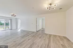 15300 Diamond Cove Terrace, Rockville, MD 20850 - Photo 11