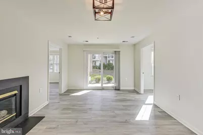 15300 Diamond Cove Terrace #4, Rockville, MD 20850 - Photo 5