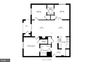 15300 Diamond Cove Terrace, Rockville, MD 20850 - Photo 29