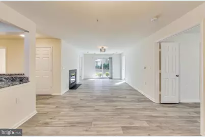 15300 Diamond Cove Terrace #4, Rockville, MD 20850 - Photo 1
