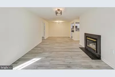 15300 Diamond Cove Terrace #4, Rockville, MD 20850 - Photo 7