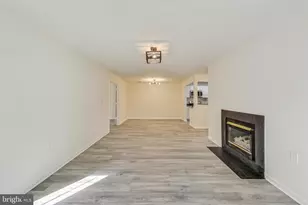 15300 Diamond Cove Terrace, Rockville, MD 20850 - Photo 7