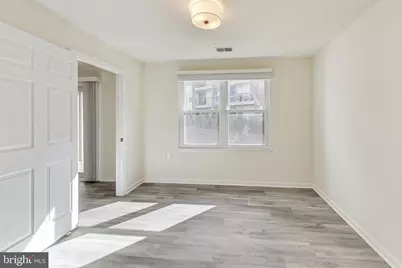 15300 Diamond Cove Terrace #4, Rockville, MD 20850 - Photo 23