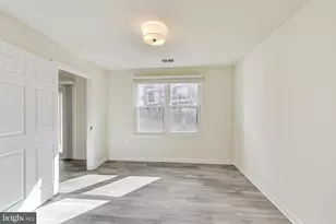 15300 Diamond Cove Terrace, Rockville, MD 20850 - Photo 23