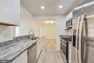 15300 Diamond Cove Terrace, Rockville, MD 20850 - Photo 13