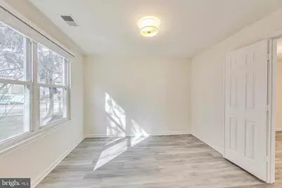 15300 Diamond Cove Terrace #4, Rockville, MD 20850 - Photo 21