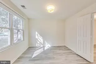 15300 Diamond Cove Terrace, Rockville, MD 20850 - Photo 21