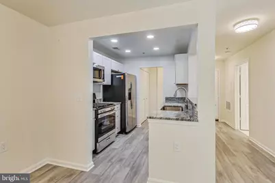 15300 Diamond Cove Terrace #4, Rockville, MD 20850 - Photo 11