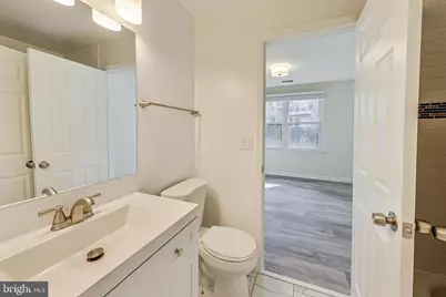 15300 Diamond Cove Terrace #4, Rockville, MD 20850 - Photo 23