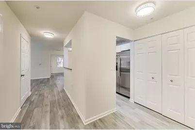 15300 Diamond Cove Terrace #4, Rockville, MD 20850 - Photo 7