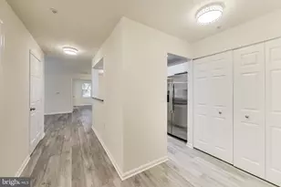 15300 Diamond Cove Terrace, Rockville, MD 20850 - Photo 7