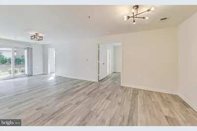 15300 Diamond Cove Terrace #4, Rockville, MD 20850 - Photo 9