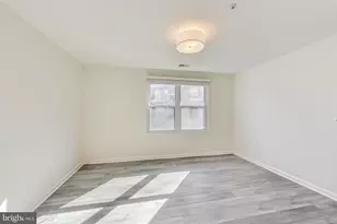 15300 Diamond Cove Terrace, Rockville, MD 20850 - Photo 15