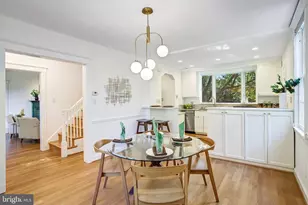 4224 Oakridge Ln, Chevy Chase, MD 20815 - Photo 15