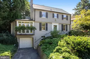 4224 Oakridge Ln, Chevy Chase, MD 20815 - Photo 35
