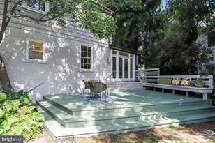 4224 Oakridge Ln, Chevy Chase, MD 20815 - Photo 13