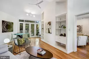 4224 Oakridge Ln, Chevy Chase, MD 20815 - Photo 9