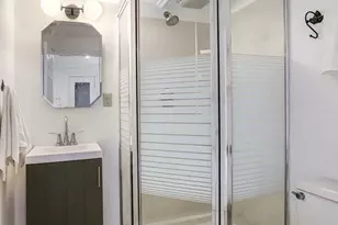 4224 Oakridge Ln, Chevy Chase, MD 20815 - Photo 31
