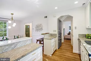 4224 Oakridge Ln, Chevy Chase, MD 20815 - Photo 17