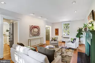 4224 Oakridge Ln, Chevy Chase, MD 20815 - Photo 5