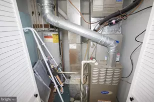 3709 Ralph Rd, Silver Spring, MD 20906 - Photo 17