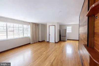 3709 Ralph Road, Silver Spring, MD 20906 - Photo 5