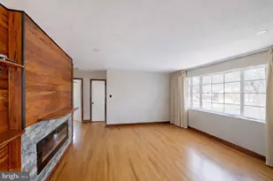 3709 Ralph Rd, Silver Spring, MD 20906 - Photo 7