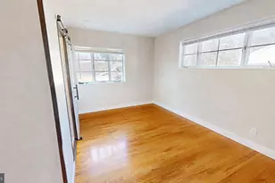 3709 Ralph Rd, Silver Spring, MD 20906 - Photo 9